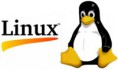 /album/fotogaleria-inicio/linux-logo-jpg/