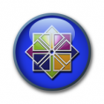 /album/a2/a1184336604-png/