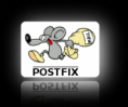 /album/fotogaleria-instalacion-servidor-de-correo/ig-png1/