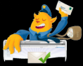 /album/fotogaleria-instalacion-servidor-de-correo/main-furry-png1/