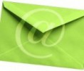 /album/fotogaleria-instalacion-servidor-de-correo/corr-jpg1/